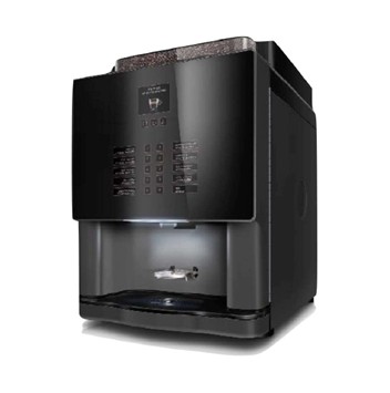 Máquina de café PB 4200 Expresso