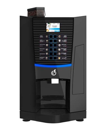 Máquina de café TALIA Expresso